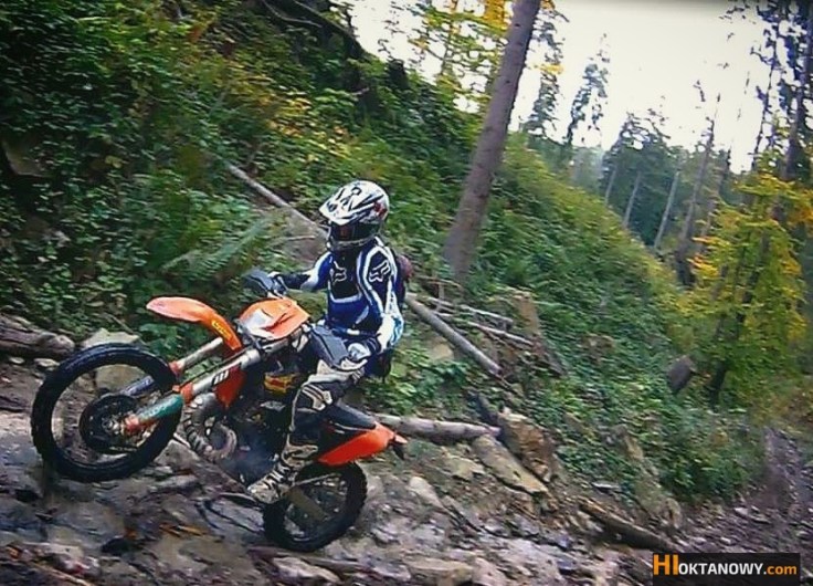 hard-enduro-michelin-cross-competition-test-trip-www.hioktanowy.com (2)