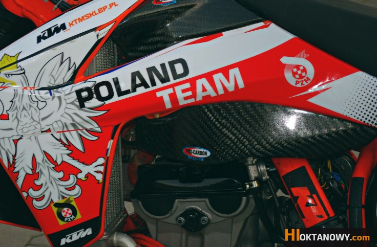 jedrzej-zuralski-ktm-450-smr-supermoto-www.hioktanowy.com (10)