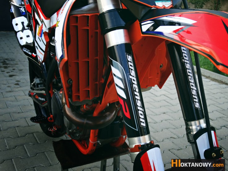 jedrzej-zuralski-ktm-450-smr-supermoto-www.hioktanowy.com (11)