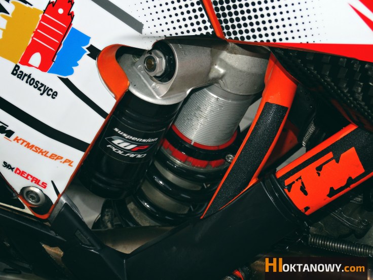 jedrzej-zuralski-ktm-450-smr-supermoto-www.hioktanowy.com (12)