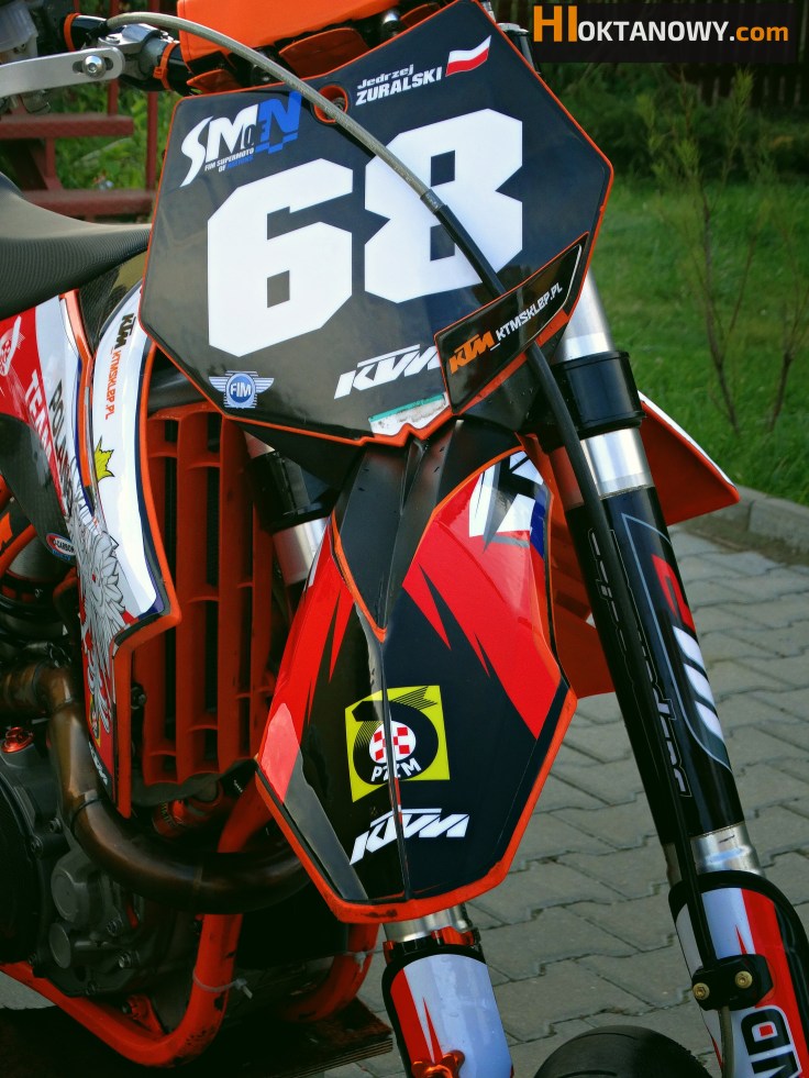 jedrzej-zuralski-ktm-450-smr-supermoto-www.hioktanowy.com (2)