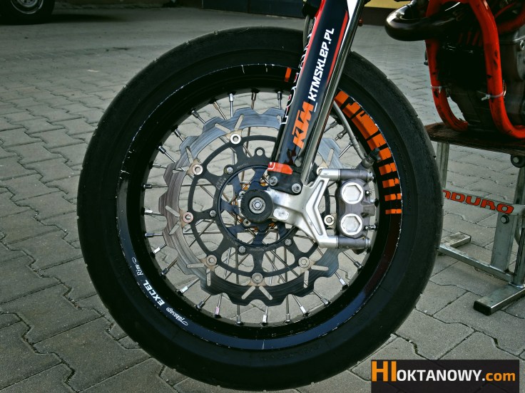 jedrzej-zuralski-ktm-450-smr-supermoto-www.hioktanowy.com (3)