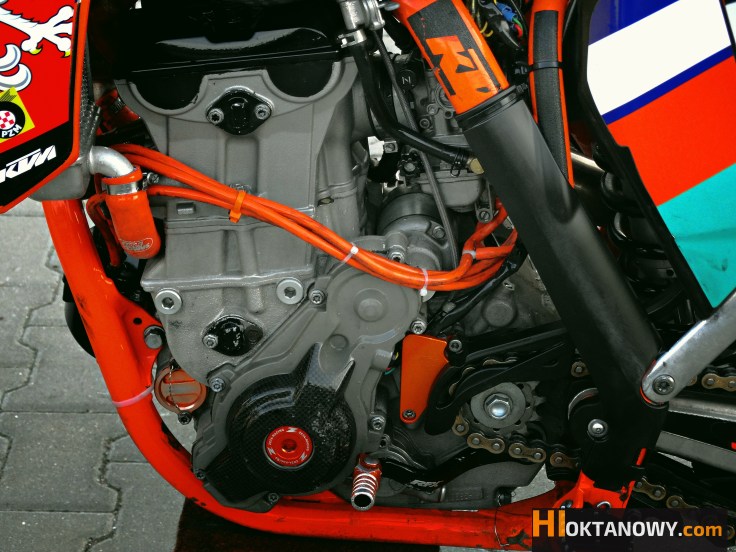 jedrzej-zuralski-ktm-450-smr-supermoto-www.hioktanowy.com (4)