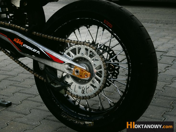 jedrzej-zuralski-ktm-450-smr-supermoto-www.hioktanowy.com (5)