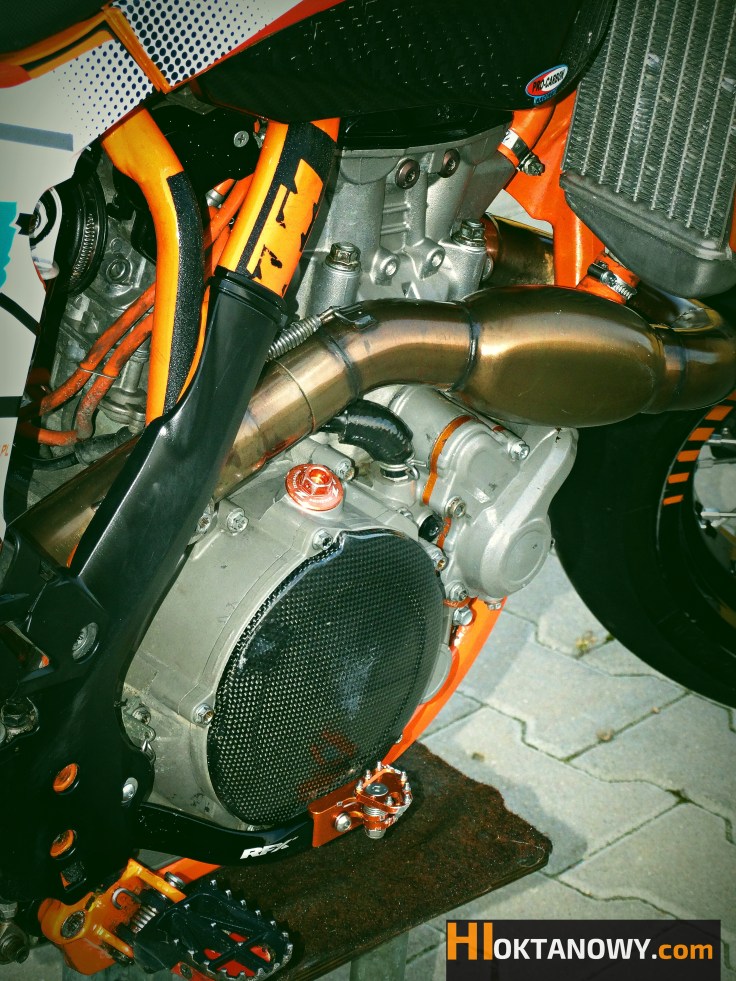 jedrzej-zuralski-ktm-450-smr-supermoto-www.hioktanowy.com (6)