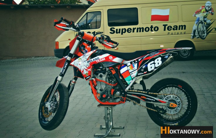 jedrzej-zuralski-ktm-450-smr-supermoto-www.hioktanowy.com (8)