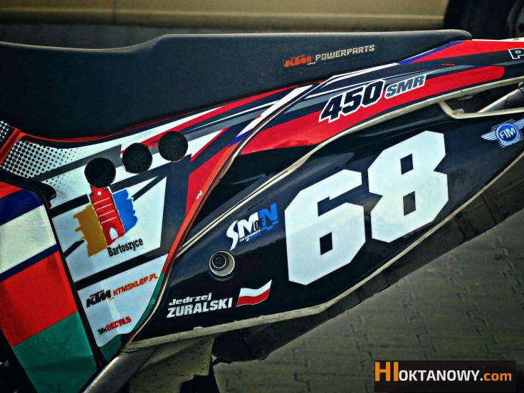 jedrzej-zuralski-ktm-450-smr-supermoto-www.hioktanowy.com (9)