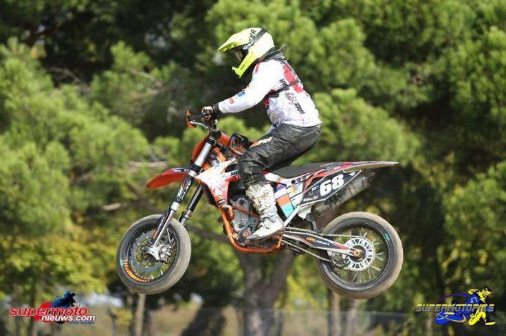 jedrzej-zuralski-sm-of-nations-2015