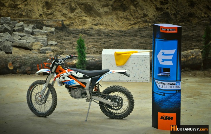 ktm-freeride-e-www.hioktanowy.com (1)