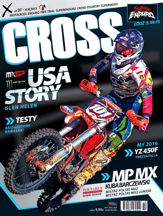 magazyn-xcross-pazdziernik-2015
