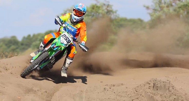 pawel-plochocki-promo-2015