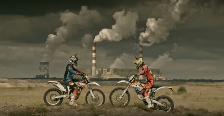 taddy-and-jonny-kopania-belchatow-freeride