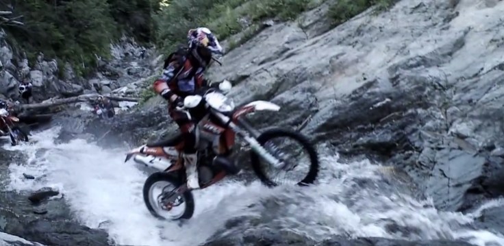 transylvania-hard-enduro