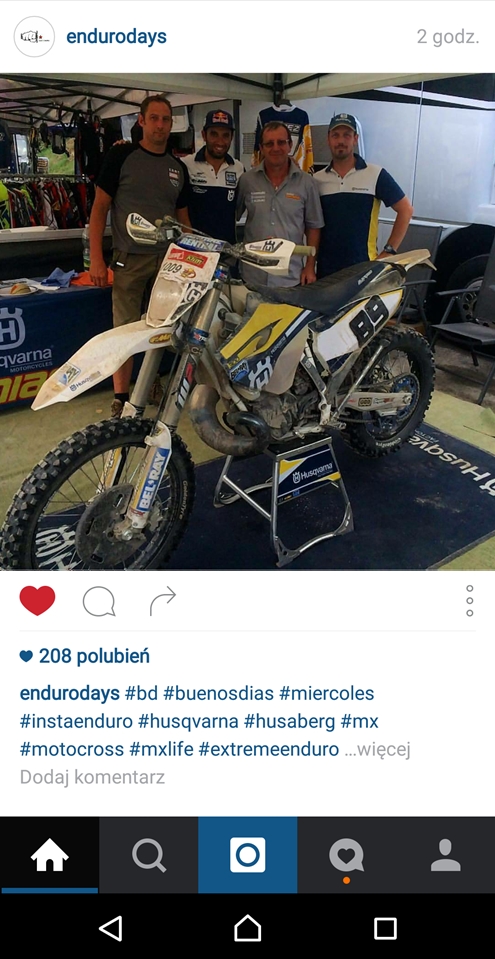 alfredo-gomez-husqvarna-buenosdias