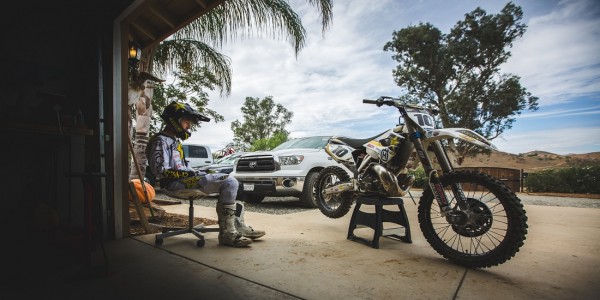 colton-haaker-in-the-hunt