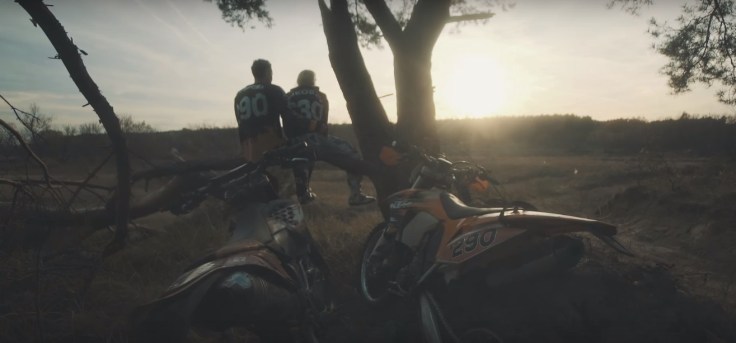 dirt-bike-love-screen