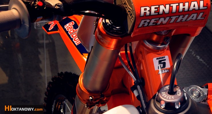 eicma-2015-www.hioktanowy.com (12)