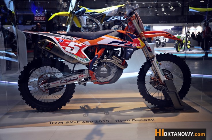 eicma-2015-www.hioktanowy.com (14)