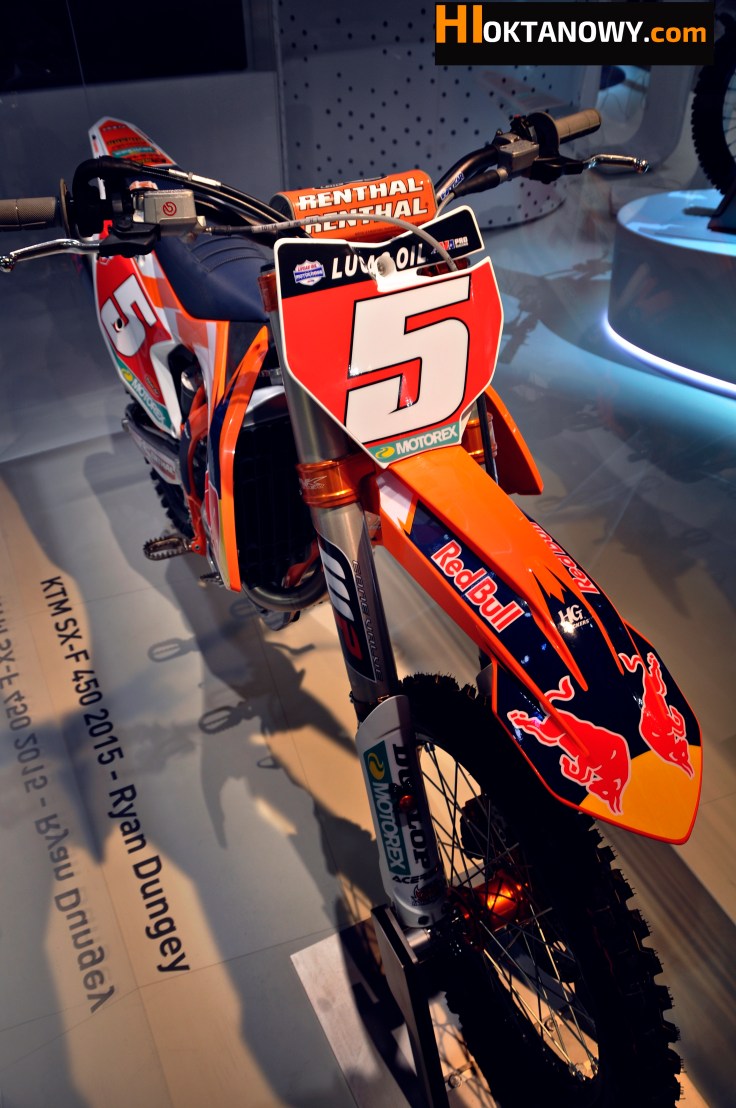 eicma-2015-www.hioktanowy.com (15)
