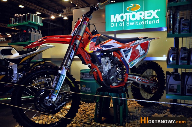 eicma-2015-www.hioktanowy.com (2)
