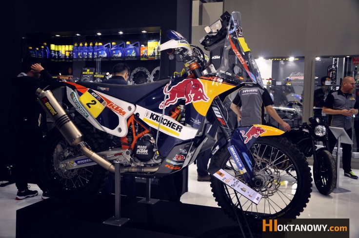 eicma-2015-www.hioktanowy.com (25)