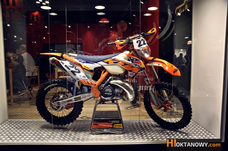 eicma-2015-www.hioktanowy.com (27)