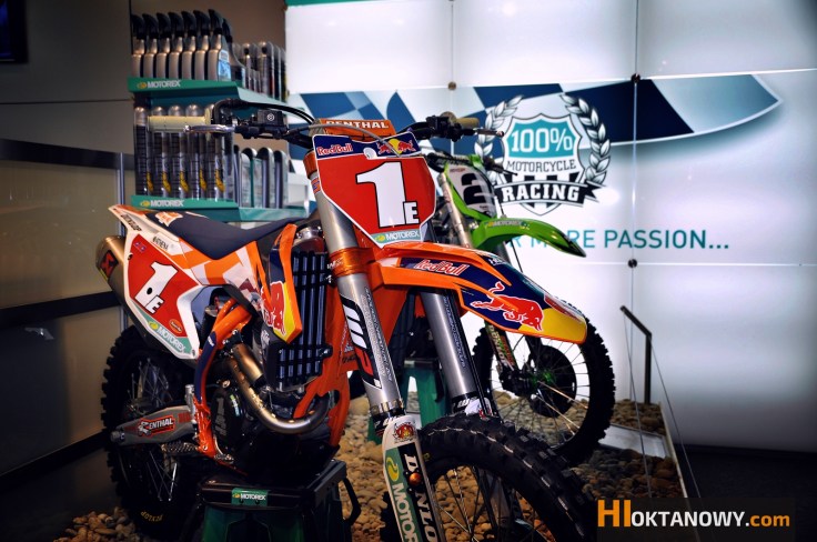 eicma-2015-www.hioktanowy.com (3)