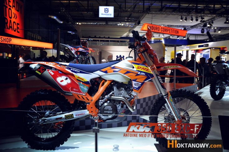 eicma-2015-www.hioktanowy.com (30)