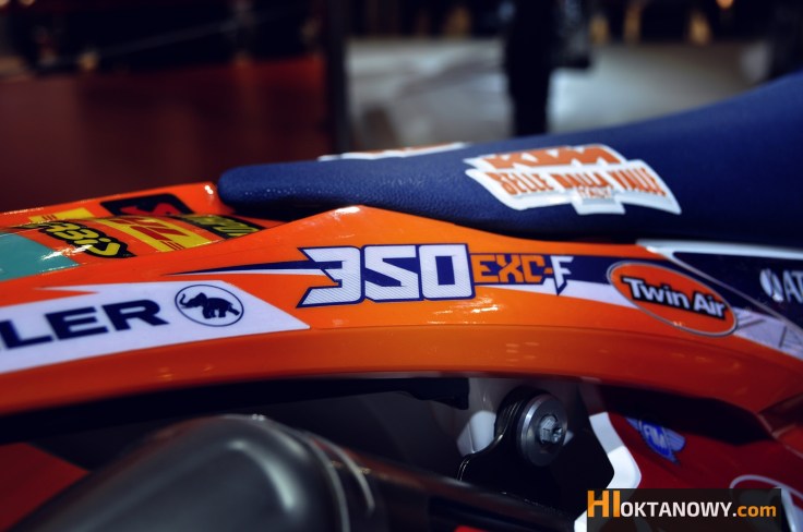 eicma-2015-www.hioktanowy.com (31)