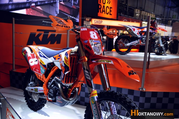 eicma-2015-www.hioktanowy.com (32)