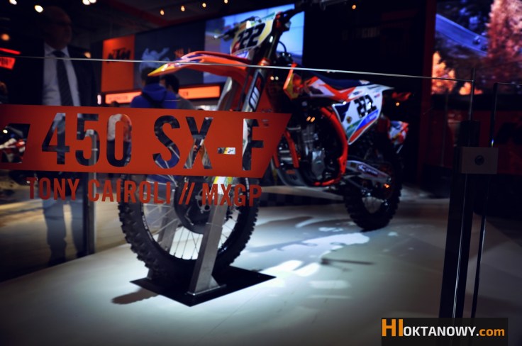 eicma-2015-www.hioktanowy.com (34)