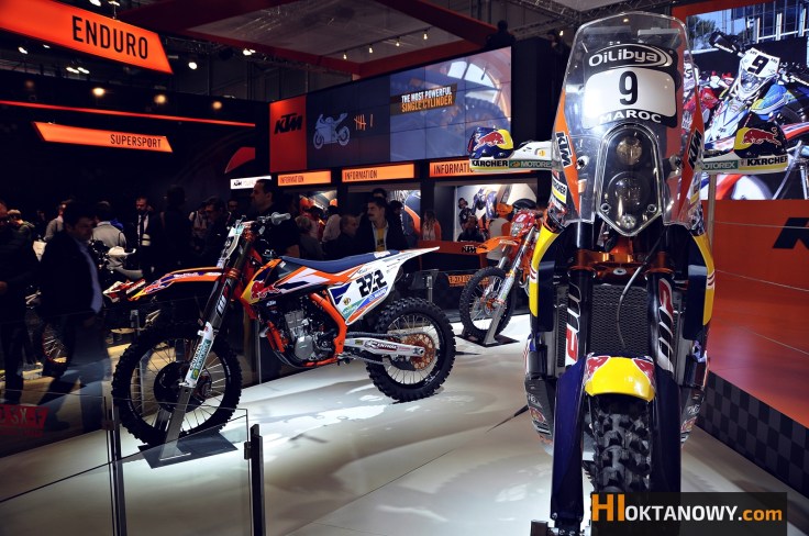 eicma-2015-www.hioktanowy.com (35)