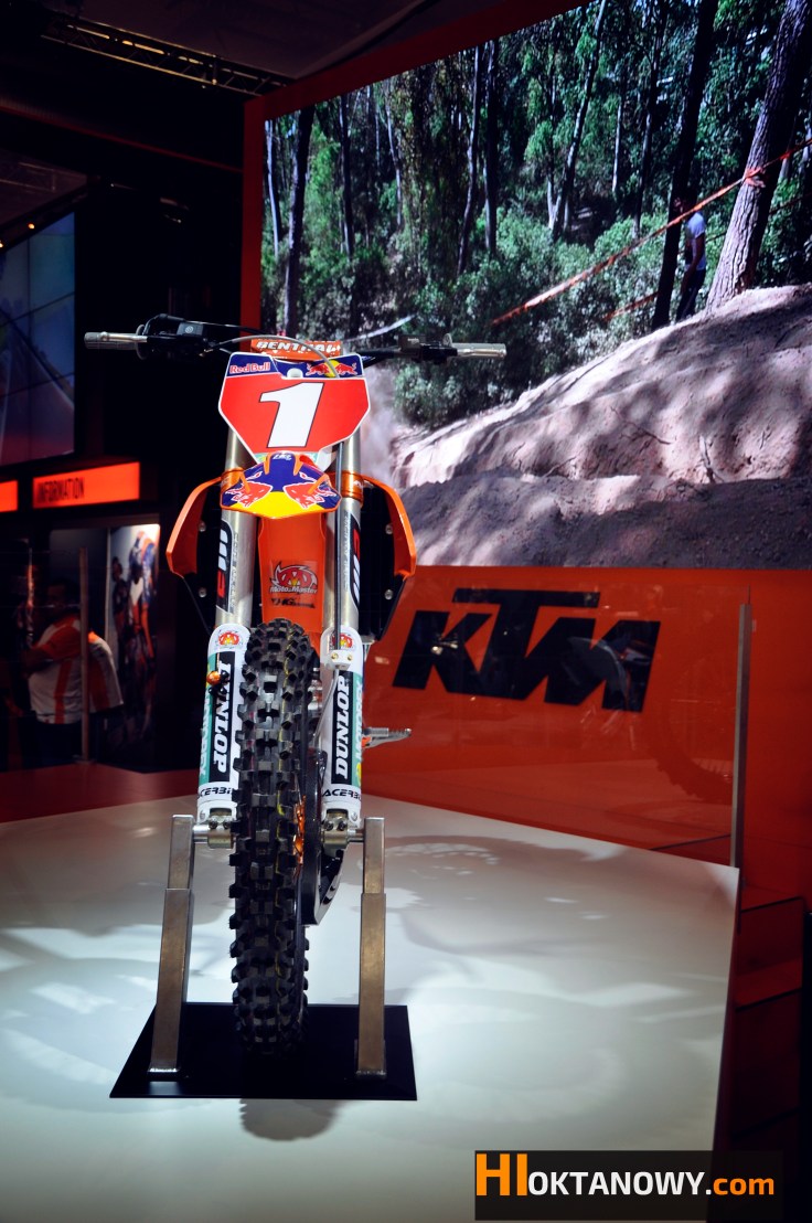 eicma-2015-www.hioktanowy.com (37)