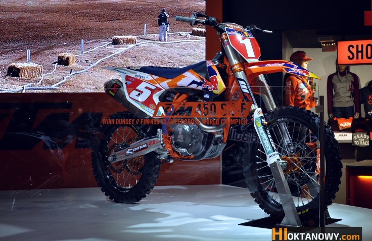 eicma-2015-www.hioktanowy.com (38)