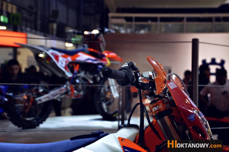 eicma-2015-www.hioktanowy.com (39)