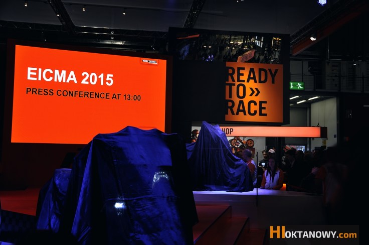 eicma-2015-www.hioktanowy.com (4)