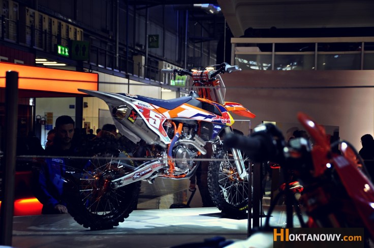 eicma-2015-www.hioktanowy.com (40)