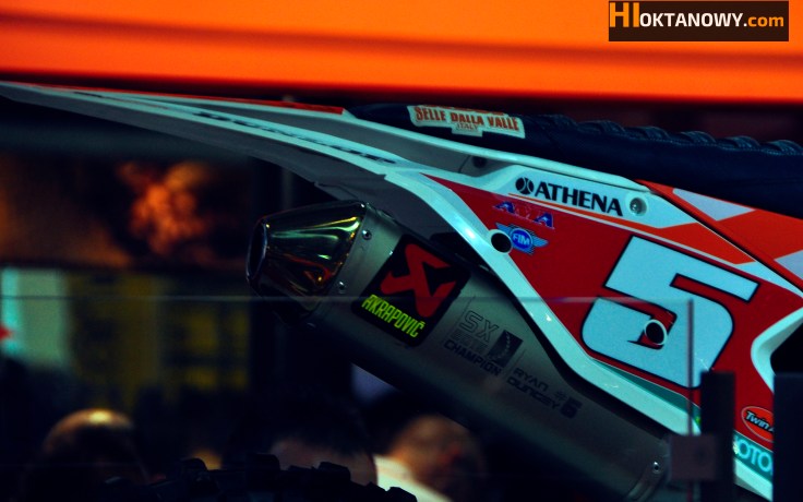 eicma-2015-www.hioktanowy.com (41)