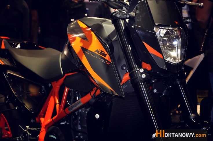 eicma-2015-www.hioktanowy.com (48)