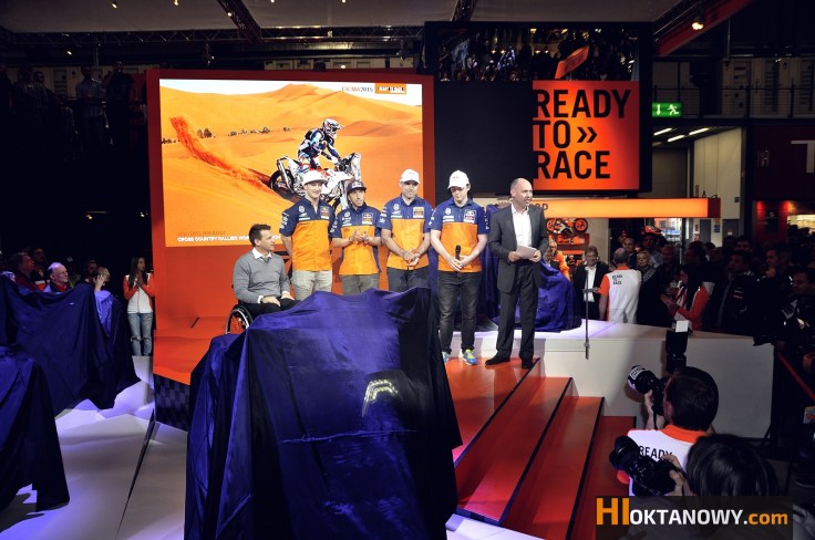 eicma-2015-www.hioktanowy.com (5)