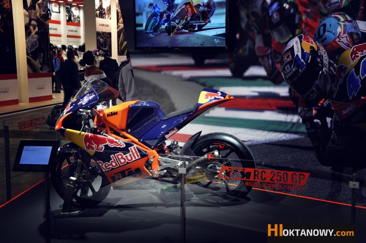 eicma-2015-www.hioktanowy.com (50)