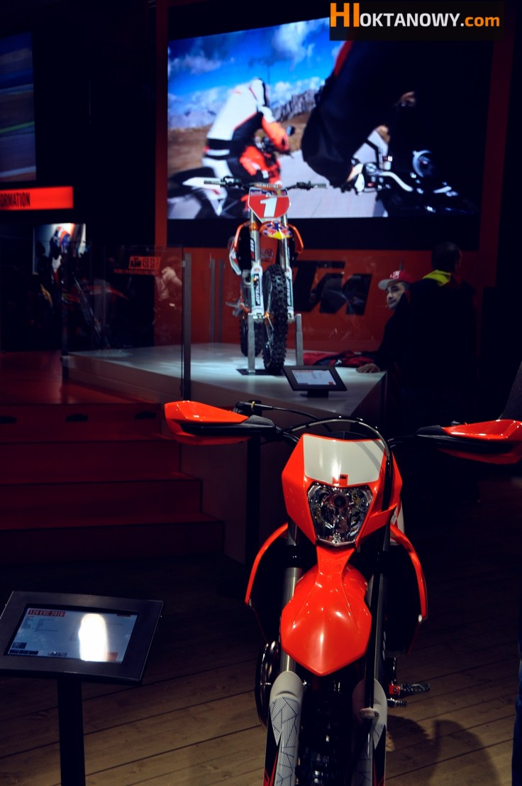 eicma-2015-www.hioktanowy.com (55)