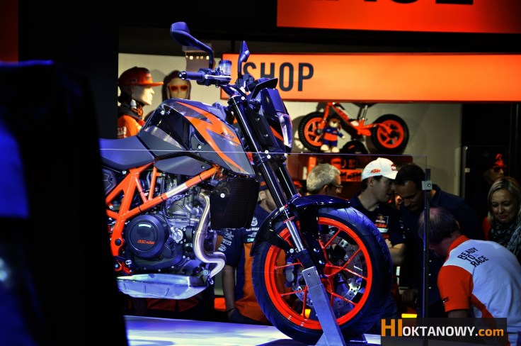 eicma-2015-www.hioktanowy.com (6)