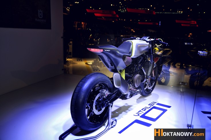 eicma-2015-www.hioktanowy.com (61)