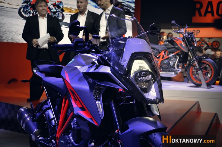 eicma-2015-www.hioktanowy.com (7)