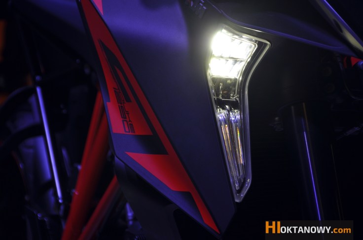 eicma-2015-www.hioktanowy.com (8)