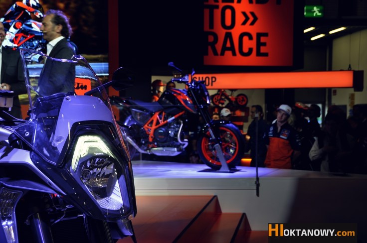 eicma-2015-www.hioktanowy.com (9)