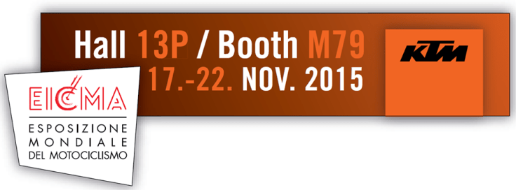 eicma-ktm-2015