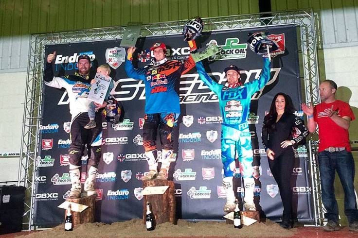 extreme-enduro-indoor-uk-ktm