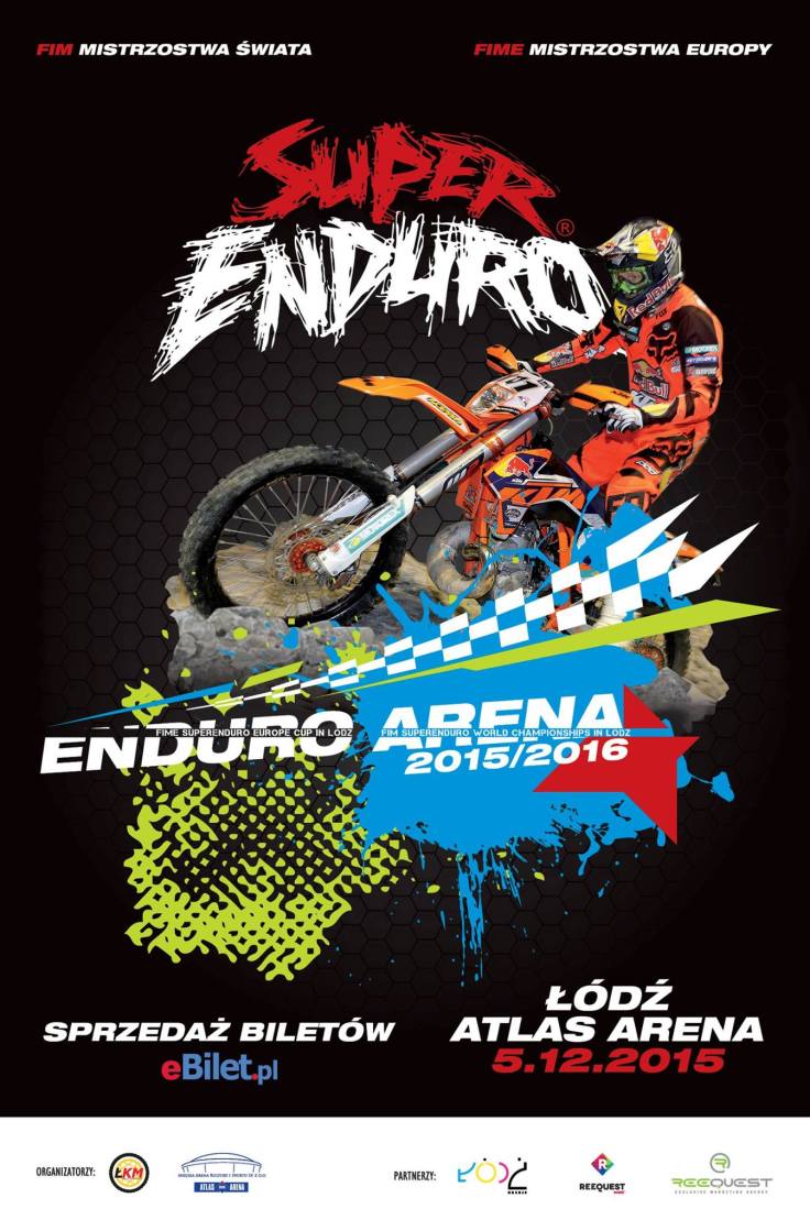 fim-superenduro-2015-2016-atlas-arena